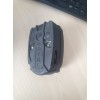 RHJ330/J消防员呼救器
