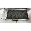 RHJ330/J消防员呼救器